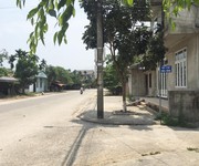3 Bán đất đường Sóng Hồng   Phú Bài   Hương Thủy