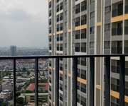 6 Cho thuê căn hộ cao cấp Pegasuit mới bàn giao đường Tạ Quang Bửu Phường 6 Q.8, căn hộ ở lầu 27