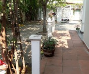 Bán nhà sân vườn Cẩm Châu, Hội An
