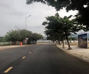 2 Bán lô đất đường 15m lề rộng 7,5m hạ tầng 100 sổ đỏ trao tay quận Liên Chiểu tp Đà Nẵng