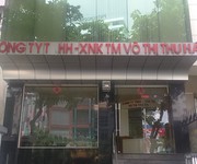 Hết hợp đồng cần cho thuê nhà MT kinh doanh sầm uất Phan Xích Long, Quận Phú Nhuận  DT: 8x16m