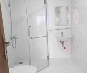 3 Bán căn hộ centana Thủ Thiêm quận 2 .  97m2 3Pn view Tây Nam