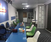 5 Cho thuê sàn văn phòng 120m2 tại Trần Duy Hưng, Cầu Giấy, Hà Nội