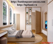 Cho thuê CĂN HỘ từ: 6 tr - 13 - 30 tr/tháng, SHP PLaza, Vincom, TD Plaza, waterfront city, Văn Cao