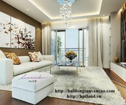 4 Cho thuê CĂN HỘ từ: 6 tr - 13 - 30 tr/tháng, SHP PLaza, Vincom, TD Plaza, waterfront city, Văn Cao