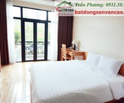 6 Cho thuê CĂN HỘ từ: 6 tr - 13 - 30 tr/tháng, SHP PLaza, Vincom, TD Plaza, waterfront city, Văn Cao