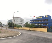 2 Bán Ô Đất 99m2 Hà Khánh B, Hạ Long, Quảng Ninh