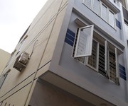 9 Cho thuê nhà nguyên căn 2 tầng mặt đường phố Thiên Lôi Lê Chân Hải Phòng