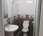 4 Bán Nhà   Sổ Hồng Riêng   1 Trệt , 2 Lầu , 4pn , 3wc, Lê Văn Lương nối dài Q.7