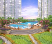 399 triệu sở hữu căn hộ cao cấp, đẹp, giá rẻ nhất TPHCM 399 triệu sở hữu căn hộ cao cấp, đẹp, giá rẻ nhất TPHCM