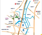 1 399 triệu sở hữu căn hộ cao cấp, đẹp, giá rẻ nhất TPHCM 1 399 triệu sở hữu căn hộ cao cấp, đẹp, giá rẻ nhất TPHCM