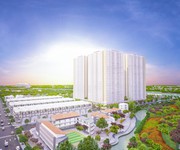 3 399 triệu sở hữu căn hộ cao cấp, đẹp, giá rẻ nhất TPHCM 3 399 triệu sở hữu căn hộ cao cấp, đẹp, giá rẻ nhất TPHCM