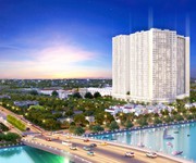 4 399 triệu sở hữu căn hộ cao cấp, đẹp, giá rẻ nhất TPHCM 4 399 triệu sở hữu căn hộ cao cấp, đẹp, giá rẻ nhất TPHCM