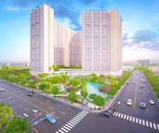 5 399 triệu sở hữu căn hộ cao cấp, đẹp, giá rẻ nhất TPHCM 5 399 triệu sở hữu căn hộ cao cấp, đẹp, giá rẻ nhất TPHCM