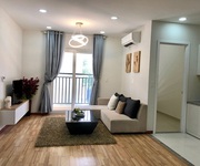 6 399 triệu sở hữu căn hộ cao cấp, đẹp, giá rẻ nhất TPHCM 6 399 triệu sở hữu căn hộ cao cấp, đẹp, giá rẻ nhất TPHCM