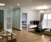 7 399 triệu sở hữu căn hộ cao cấp, đẹp, giá rẻ nhất TPHCM 7 399 triệu sở hữu căn hộ cao cấp, đẹp, giá rẻ nhất TPHCM