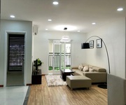 8 399 triệu sở hữu căn hộ cao cấp, đẹp, giá rẻ nhất TPHCM 8 399 triệu sở hữu căn hộ cao cấp, đẹp, giá rẻ nhất TPHCM