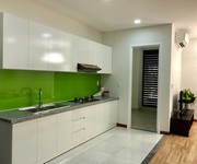 9 399 triệu sở hữu căn hộ cao cấp, đẹp, giá rẻ nhất TPHCM 9 399 triệu sở hữu căn hộ cao cấp, đẹp, giá rẻ nhất TPHCM