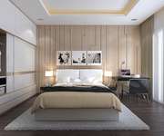 10 399 triệu sở hữu căn hộ cao cấp, đẹp, giá rẻ nhất TPHCM 10 399 triệu sở hữu căn hộ cao cấp, đẹp, giá rẻ nhất TPHCM