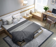 11 399 triệu sở hữu căn hộ cao cấp, đẹp, giá rẻ nhất TPHCM 11 399 triệu sở hữu căn hộ cao cấp, đẹp, giá rẻ nhất TPHCM