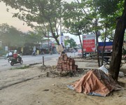 3 Cần cho thuê mặt bằng đường Đồng Khởi, phường Trảng Dài, TP Biên Hoà.