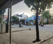 5 Cần cho thuê mặt bằng đường Đồng Khởi, phường Trảng Dài, TP Biên Hoà.
