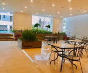 1 Cho thuê hoặc bán căn hộ Officetel Rivergate Quận 4