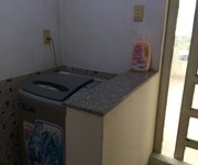 4 Phòng Phú Nhuận lịch sự, bao điện nước wifi máy giặt