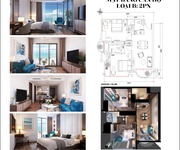Luxury Unit Hotel - Oyster Ganh Hao