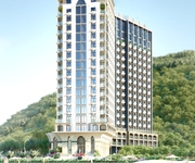 3 Luxury Unit Hotel - Oyster Ganh Hao