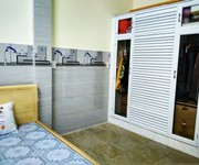 3 Cho thuê nhà 48m2 mới xây, full nội thất đường Lý Tự Trọng, Hải Châu,