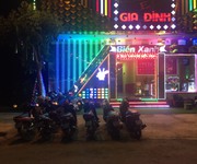 1 Bán nhà mặt tiền phường Thuận Giao, tiện kinh doanh, giá tốt