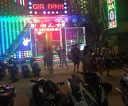 2 Bán nhà mặt tiền phường Thuận Giao, tiện kinh doanh, giá tốt