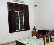 Cho thuê phòng trọ ở khu vực Nguyễn Trãi, Ngã Tư Sở