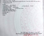 Bán nhà đường Đề Pô trung tâm TP Nha Trang Bán nhà đường Đề Pô trung tâm TP Nha Trang