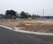 Bán nền đất Horizon Homes MT Thuận An Hòa giá tốt nhất thị trường đáng đầu tư