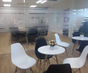 Đầu Tư Văn Phòng Tài Chính GFDI - Lợi Nhuận Cam Kết 10,5/ 3 tháng, 24/ 6 tháng