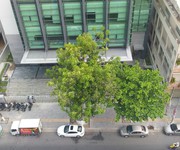 1 Đầu Tư Văn Phòng Tài Chính GFDI - Lợi Nhuận Cam Kết 10,5/ 3 tháng, 24/ 6 tháng