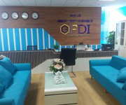 2 Đầu Tư Văn Phòng Tài Chính GFDI - Lợi Nhuận Cam Kết 10,5/ 3 tháng, 24/ 6 tháng