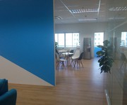 4 Đầu Tư Văn Phòng Tài Chính GFDI - Lợi Nhuận Cam Kết 10,5/ 3 tháng, 24/ 6 tháng