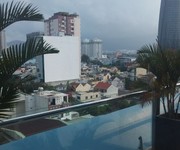 3 Đầu Tư Văn Phòng Tài Chính GFDI - Lợi Nhuận Cam Kết 10,5/ 3 tháng, 24/ 6 tháng