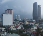 5 Đầu Tư Văn Phòng Tài Chính GFDI - Lợi Nhuận Cam Kết 10,5/ 3 tháng, 24/ 6 tháng