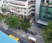 6 Đầu Tư Văn Phòng Tài Chính GFDI - Lợi Nhuận Cam Kết 10,5/ 3 tháng, 24/ 6 tháng