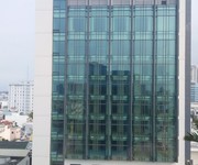 8 Đầu Tư Văn Phòng Tài Chính GFDI - Lợi Nhuận Cam Kết 10,5/ 3 tháng, 24/ 6 tháng