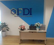 7 Đầu Tư Văn Phòng Tài Chính GFDI - Lợi Nhuận Cam Kết 10,5/ 3 tháng, 24/ 6 tháng