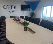 9 Đầu Tư Văn Phòng Tài Chính GFDI - Lợi Nhuận Cam Kết 10,5/ 3 tháng, 24/ 6 tháng