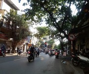 1 Cho thuê cả nhà mặt phố Nguyễn Công Trứ, HBT - Giá 60tr