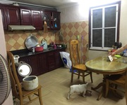 4 Cho thuê phòng trọ ở khu vực Nguyễn Trãi, Ngã Tư Sở