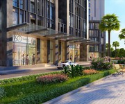 4 Căn hộ cao cấp đối diện AEON Mall Long Biên, View s. Hồng 99,4m2 giá chỉ 2,7 tỷ/căn