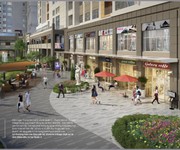 Bán ShopHouse Novaland Q2- dự án Victoria Village Thạnh Mỹ Lợi, 8.4 tỷ